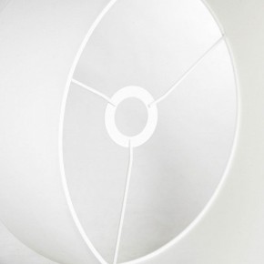 Торшер Lussole Truxton LSP-0632 в Заречном - zarechnyy.mebel24.online | фото 4