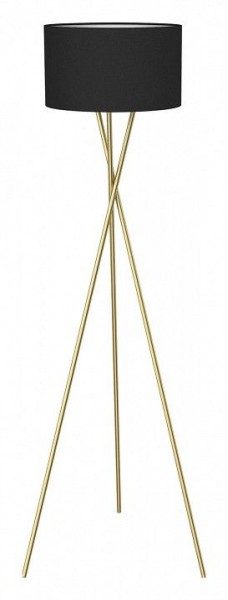 Торшер Lussole Truxton LSP-0635 в Заречном - zarechnyy.mebel24.online | фото