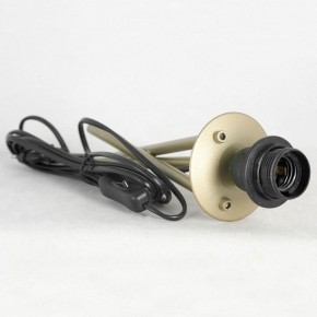 Торшер Lussole Truxton LSP-0635 в Заречном - zarechnyy.mebel24.online | фото 2