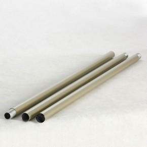 Торшер Lussole Truxton LSP-0635 в Заречном - zarechnyy.mebel24.online | фото 3