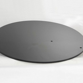 Торшер Lussole Weston LSP-0608 в Заречном - zarechnyy.mebel24.online | фото 2