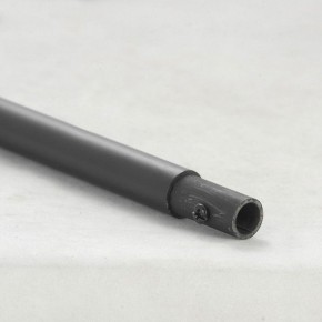 Торшер Lussole Weston LSP-0608 в Заречном - zarechnyy.mebel24.online | фото 4