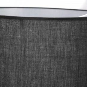 Торшер Lussole Weston LSP-0608 в Заречном - zarechnyy.mebel24.online | фото 6