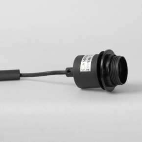 Торшер Lussole Weston LSP-0655 в Заречном - zarechnyy.mebel24.online | фото 3