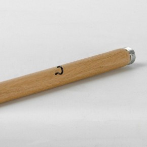 Торшер Lussole Weston LSP-0655 в Заречном - zarechnyy.mebel24.online | фото 6