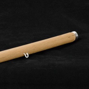 Торшер Lussole Weston LSP-0656 в Заречном - zarechnyy.mebel24.online | фото 4