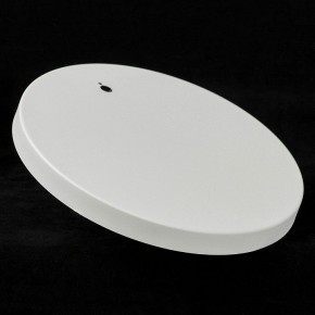 Торшер Lussole Weston LSP-0656 в Заречном - zarechnyy.mebel24.online | фото 8