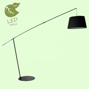 Торшер Lussole Wrangell GRLSP-0505 в Заречном - zarechnyy.mebel24.online | фото 2