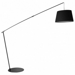 Торшер Lussole Wrangell LSP-0505 в Заречном - zarechnyy.mebel24.online | фото