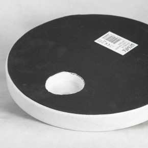 Торшер Lussole Yokon LSP-0574 в Заречном - zarechnyy.mebel24.online | фото 2