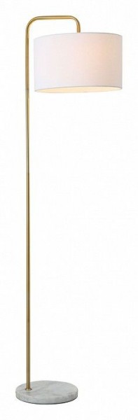 Торшер Lussole Yokon LSP-0574 в Заречном - zarechnyy.mebel24.online | фото 3