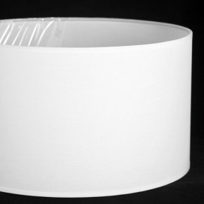 Торшер Lussole Yokon LSP-0574 в Заречном - zarechnyy.mebel24.online | фото 4