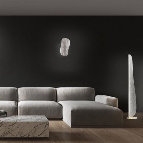 Торшер Mantra Bianca 7838 в Заречном - zarechnyy.mebel24.online | фото 4