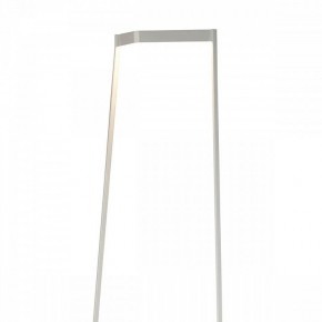 Торшер Mantra Minimal 7282 в Заречном - zarechnyy.mebel24.online | фото 2