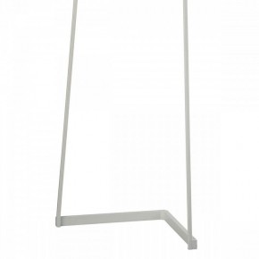 Торшер Mantra Minimal 7282 в Заречном - zarechnyy.mebel24.online | фото 3