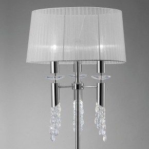 Торшер Mantra Tiffany 3869 в Заречном - zarechnyy.mebel24.online | фото