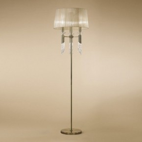 Торшер Mantra Tiffany 3889 в Заречном - zarechnyy.mebel24.online | фото 2
