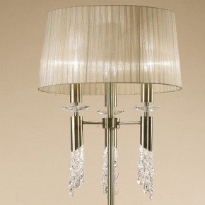 Торшер Mantra Tiffany 3889 в Заречном - zarechnyy.mebel24.online | фото 3