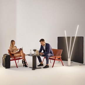 Торшер Mantra Vertical 7347 в Заречном - zarechnyy.mebel24.online | фото 3