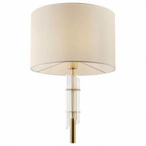 Торшер Maytoni Alloro MOD088FL-01BS в Заречном - zarechnyy.mebel24.online | фото 4