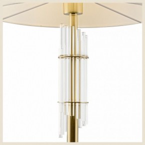 Торшер Maytoni Alloro MOD088FL-01BS в Заречном - zarechnyy.mebel24.online | фото 5