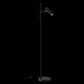 Торшер Maytoni Bansky MOD129FL-01B в Заречном - zarechnyy.mebel24.online | фото 2