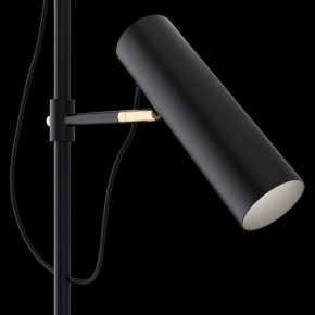 Торшер Maytoni Bansky MOD129FL-01B в Заречном - zarechnyy.mebel24.online | фото 5