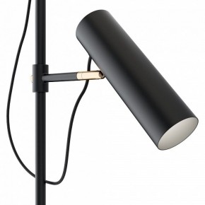 Торшер Maytoni Bansky MOD129FL-01B в Заречном - zarechnyy.mebel24.online | фото 6