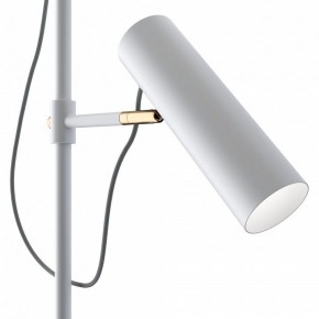 Торшер Maytoni Bansky MOD129FL-01W в Заречном - zarechnyy.mebel24.online | фото 4