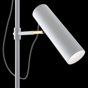 Торшер Maytoni Bansky MOD129FL-01W в Заречном - zarechnyy.mebel24.online | фото 5