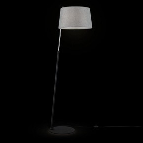 Торшер Maytoni Bergamo MOD613FL-01B в Заречном - zarechnyy.mebel24.online | фото 2