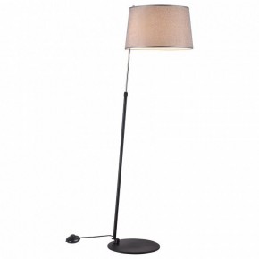 Торшер Maytoni Bergamo MOD613FL-01B в Заречном - zarechnyy.mebel24.online | фото 3