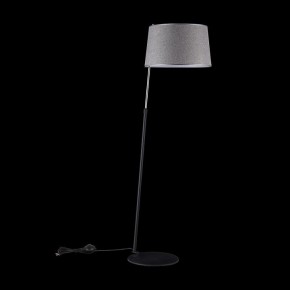 Торшер Maytoni Bergamo MOD613FL-01B в Заречном - zarechnyy.mebel24.online | фото 4
