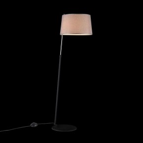 Торшер Maytoni Bergamo MOD613FL-01B в Заречном - zarechnyy.mebel24.online | фото 5