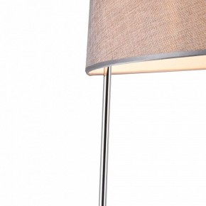 Торшер Maytoni Bergamo MOD613FL-01B в Заречном - zarechnyy.mebel24.online | фото 7
