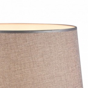 Торшер Maytoni Bergamo MOD613FL-01B в Заречном - zarechnyy.mebel24.online | фото 8