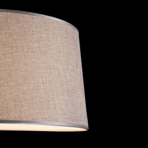 Торшер Maytoni Bergamo MOD613FL-01B в Заречном - zarechnyy.mebel24.online | фото 9
