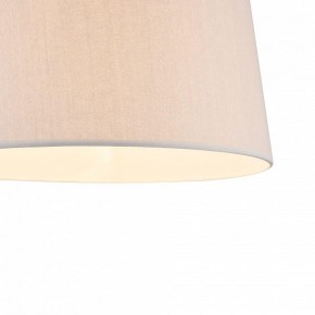 Торшер Maytoni Bergamo MOD613FL-01W в Заречном - zarechnyy.mebel24.online | фото 10