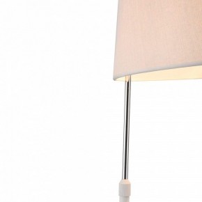 Торшер Maytoni Bergamo MOD613FL-01W в Заречном - zarechnyy.mebel24.online | фото 11