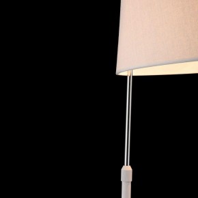 Торшер Maytoni Bergamo MOD613FL-01W в Заречном - zarechnyy.mebel24.online | фото 12