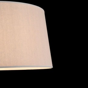 Торшер Maytoni Bergamo MOD613FL-01W в Заречном - zarechnyy.mebel24.online | фото 13