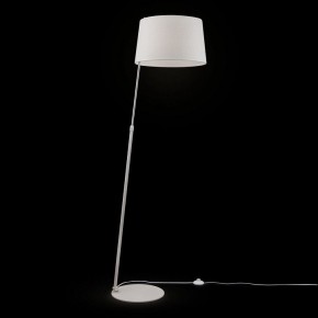 Торшер Maytoni Bergamo MOD613FL-01W в Заречном - zarechnyy.mebel24.online | фото 2