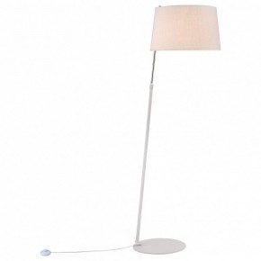 Торшер Maytoni Bergamo MOD613FL-01W в Заречном - zarechnyy.mebel24.online | фото 3
