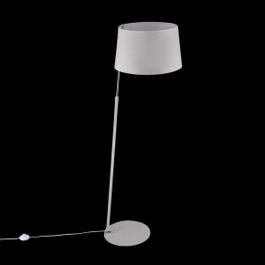 Торшер Maytoni Bergamo MOD613FL-01W в Заречном - zarechnyy.mebel24.online | фото 4