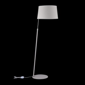 Торшер Maytoni Bergamo MOD613FL-01W в Заречном - zarechnyy.mebel24.online | фото 5