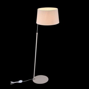 Торшер Maytoni Bergamo MOD613FL-01W в Заречном - zarechnyy.mebel24.online | фото 6