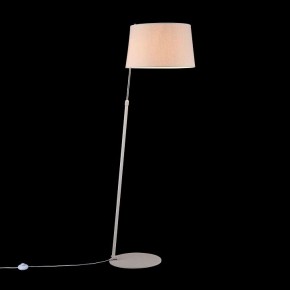 Торшер Maytoni Bergamo MOD613FL-01W в Заречном - zarechnyy.mebel24.online | фото 7