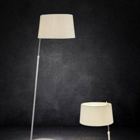 Торшер Maytoni Bergamo MOD613FL-01W в Заречном - zarechnyy.mebel24.online | фото 9