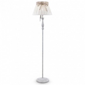 Торшер Maytoni Bird ARM013-22-W в Заречном - zarechnyy.mebel24.online | фото 1