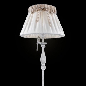 Торшер Maytoni Bird ARM013-22-W в Заречном - zarechnyy.mebel24.online | фото 10